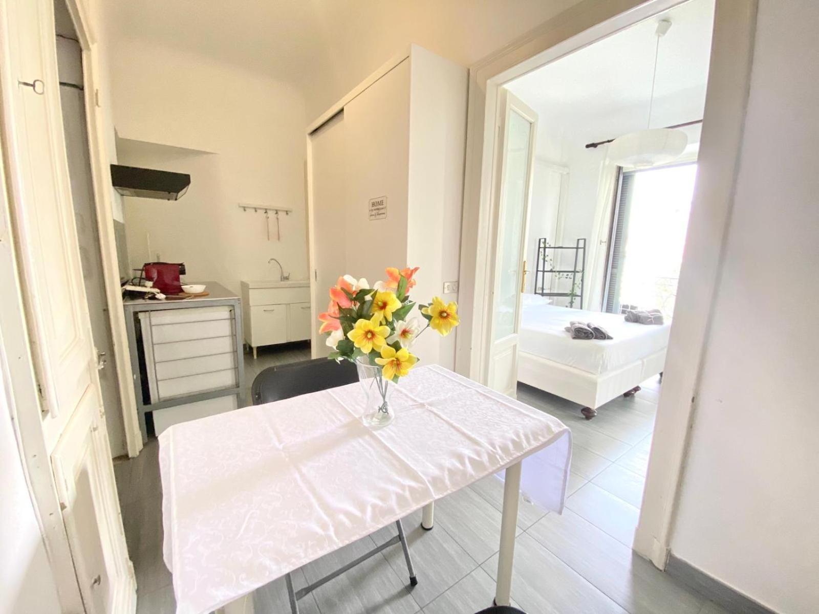 Porta-Venezia/Milano CentraleLuxury Apartment Esterno foto